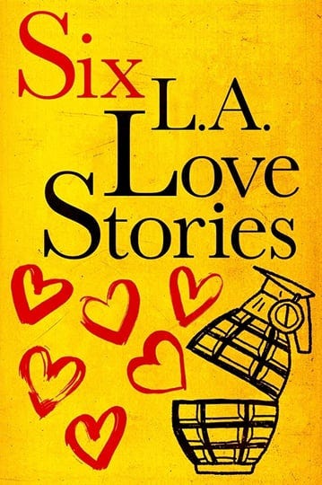 six-la-love-stories-715431-1
