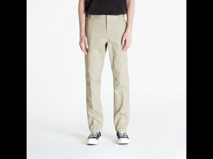 mens-pants-dickies-872-slim-fit-work-pant-khaki-1