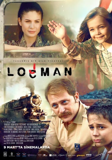 locman-4705968-1