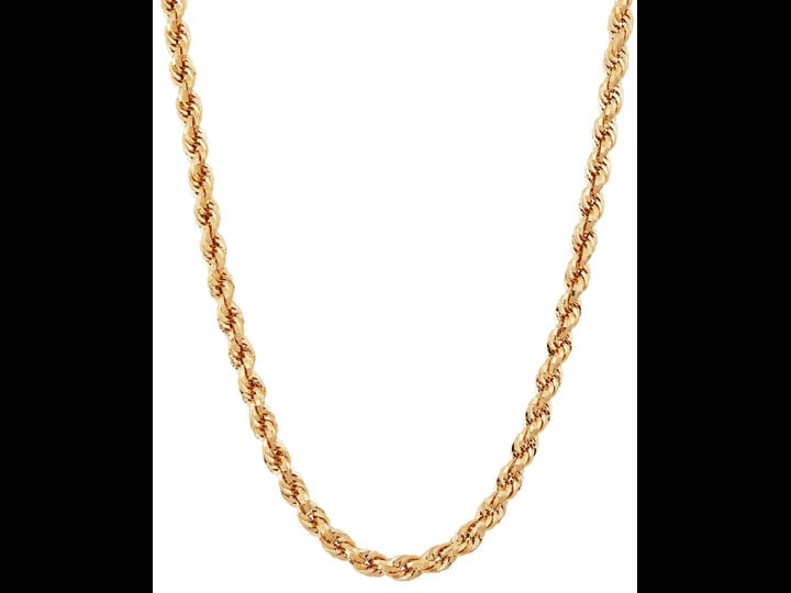 evergreen-rope-link-20-chain-necklace-in-10k-gold-created-for-macys-yellow-gold-1