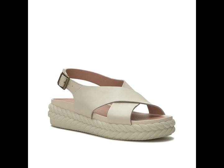 lucky-brand-laythan-platform-sandal-in-vanilla-at-nordstrom-size-10-1