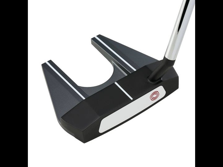 odyssey-2023-tri-hot-5k-seven-slant-putter-mens-right-steel-standard-34-5-in-golf-putters-average-co-1