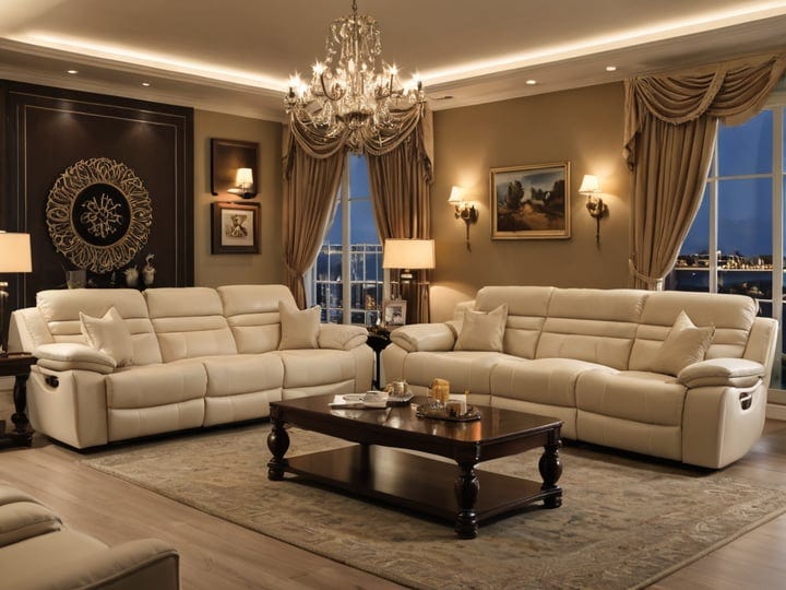 Reclining-Sofa-Living-Room-Sets-3