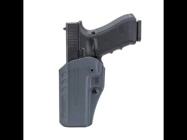 blackhawk-a-r-c-iwb-holster-sig-p365xl-1