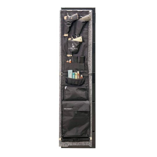 liberty-safe-accessory-door-panel-13