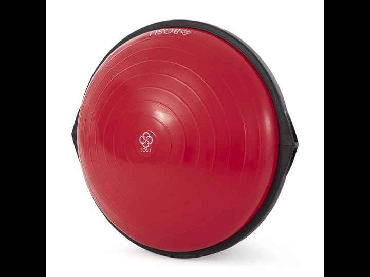 bosu-26-inch-yoga-sports-pro-balance-trainer-ball-exercise-equipment-red-black-1