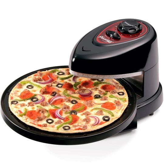 presto-semi-gloss-black-electric-pizza-oven-1