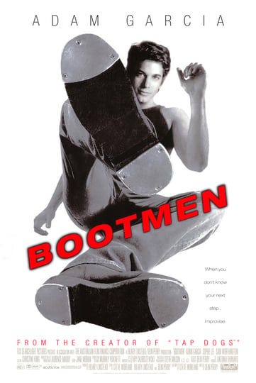 bootmen-tt0210584-1