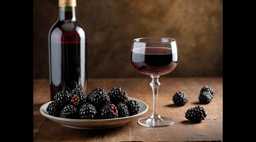 Blackberry-Wine-1