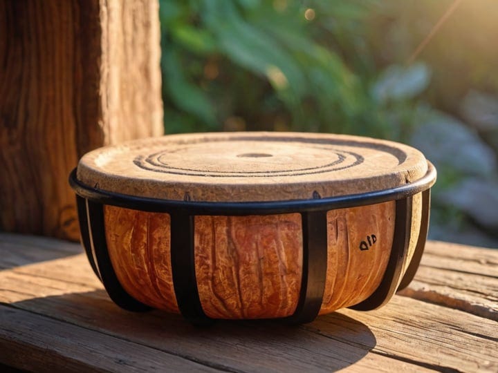 Tongue-Drum-2