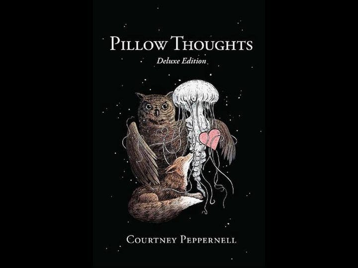 pillow-thoughts-deluxe-edition-book-1