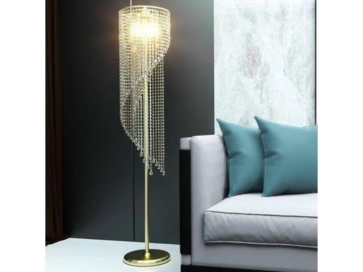 qimh-crystal-floor-lamp-for-living-room-bedroom-decor-bling-elegant-rain-lamp-gold-standing-indoor-t-1