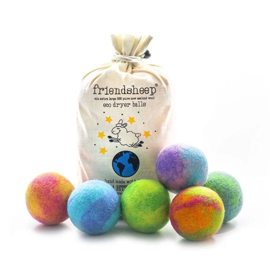 eco-friendly-wool-dryer-balls-free-the-ocean-galaxy-1
