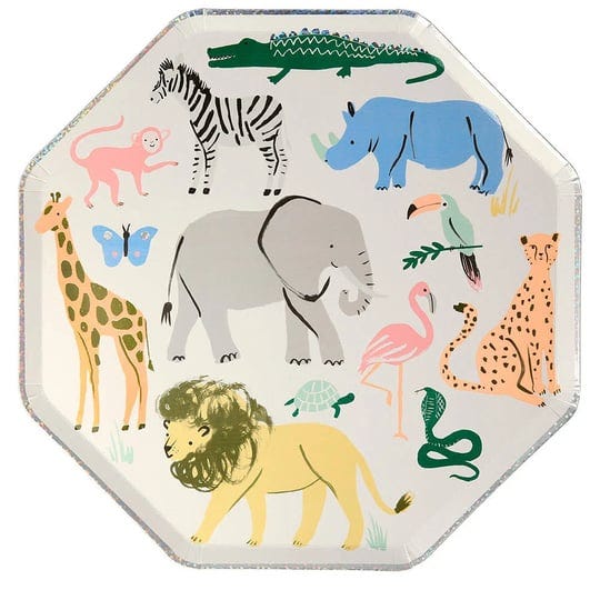 safari-animals-dinner-plates-set-of-8-1