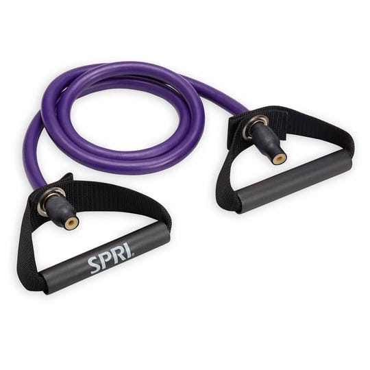 spri-purple-xertube-ultra-heavy-resistance-1