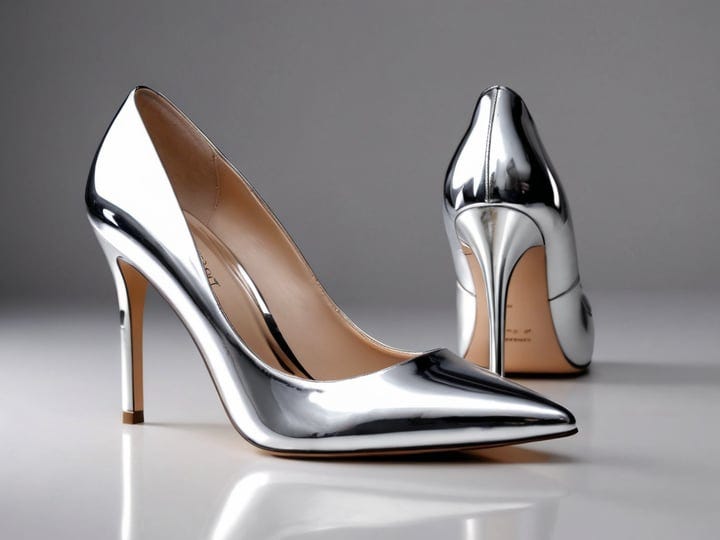 Silver-Pumps-Shoes-2