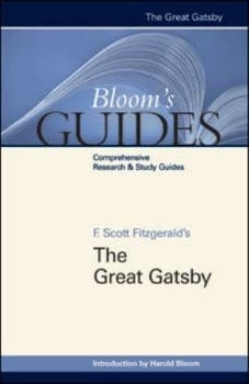 the-great-gatsby-3319854-1