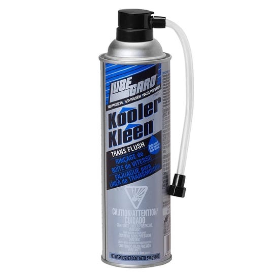 lubegard-19025-kooler-kleen-transmission-cooler-flush-high-pressure-formula-18-oz-1