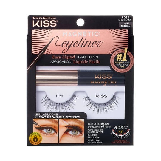 kiss-magnetic-eyeliner-lash-kit-lure-1