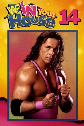 wwf-wrestlefest-97-29444-1