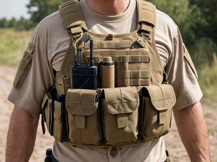 Safariland-Outer-Vest-Carrier-5