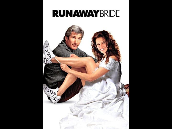 runaway-bride-tt0163187-1