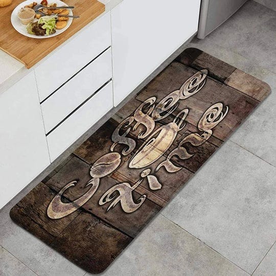 jismuci-kitchen-rugmodern-coffee-time-grunge-back-printwaterproof-non-skid-washable-soft-kitchen-mat-1