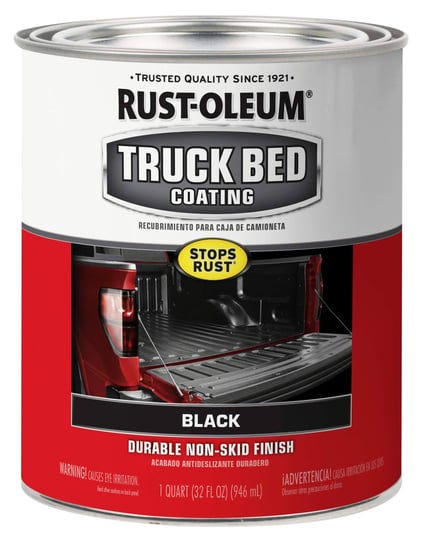 rust-oleum-342668-truck-bed-coating-black-1