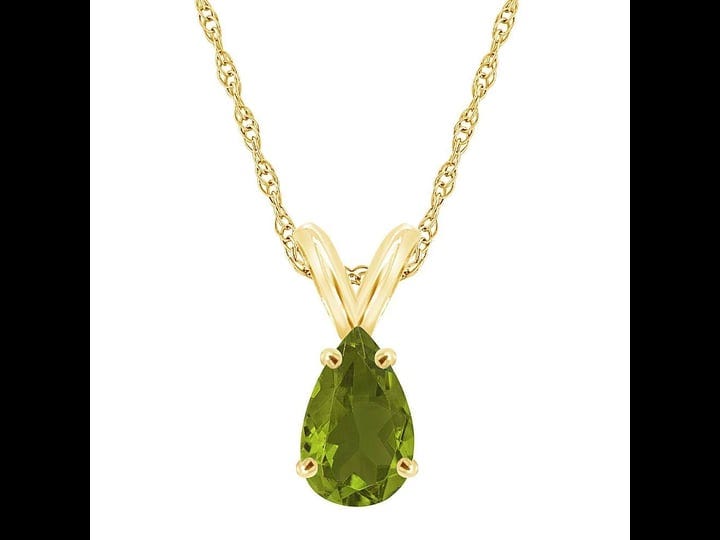 peridot-pendant-necklace-1-1-3-ct-t-w-in-14k-yellow-gold-gold-1
