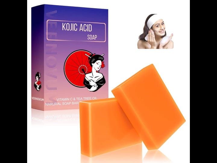 koji-white-kojic-acid-glutathione-skin-brightening-soap-2-82-oz-2-bars-hydrating-cleansing-for-facia-1