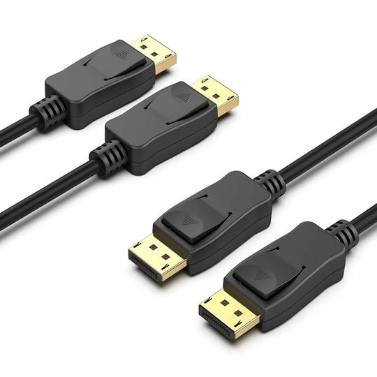 benfei-displayport-to-displayport-6-feet-cable-2-pack-dp-to-dp-male-to-male-cable-gold-plated-cord-s-1