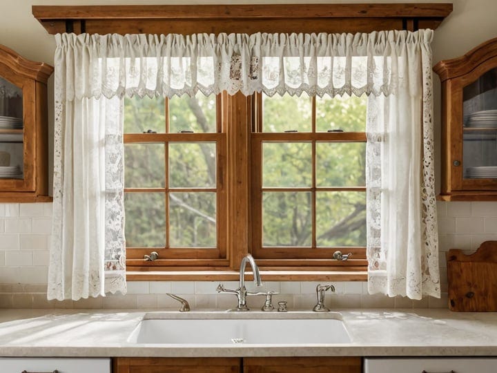 Kitchen-Window-Treatments-6