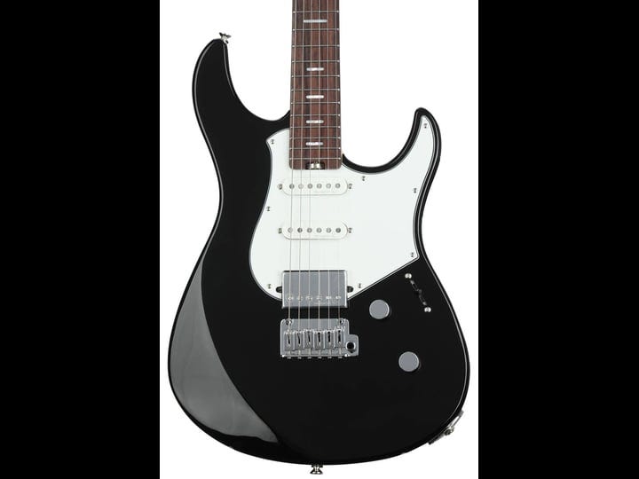 yamaha-pacifica-standard-plus-electric-guitar-rosewood-black-1