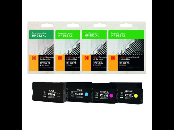 hp-952xl-952-black-high-yield-and-cyan-magenta-yellow-standard-yield-remanufactured-ink-cartridges-k-1