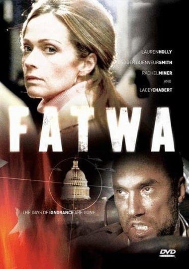 fatwa-1275051-1