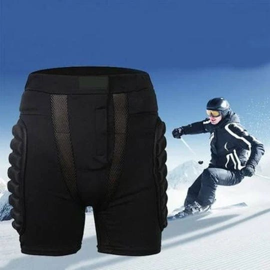 shorts-butt-padded-pants-hip-legs-protectionwomen-men-butt-guard-for-skateboarding-skiing-cycling-ic-1