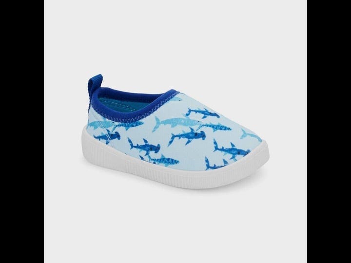 new-carters-just-one-you-baby-shark-water-shoes-4-1