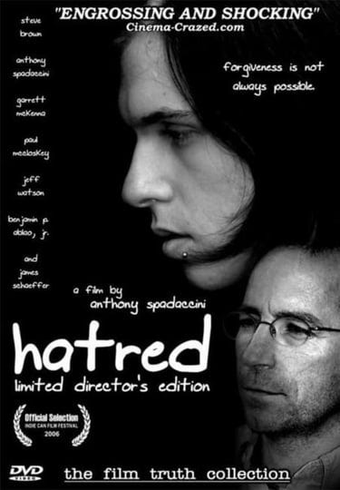 hatred-6999623-1