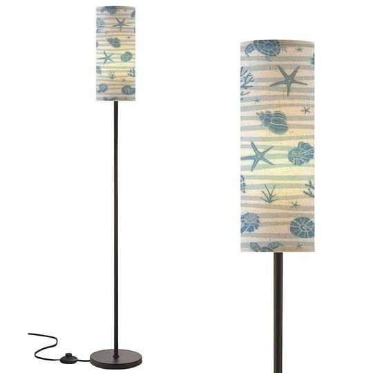 modern-standing-lamps-blue-underwater-life-objects-seashells-corals-sea-minimalist-floor-lamp-metal--1