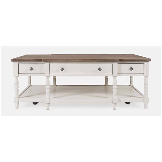 jofran-grafton-farms-3-drawer-coffee-table-1