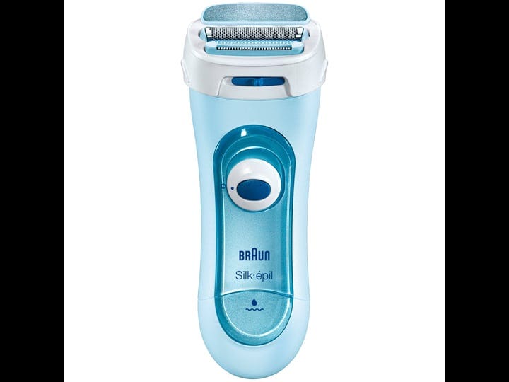 braun-silk-epil-lady-shaver-1