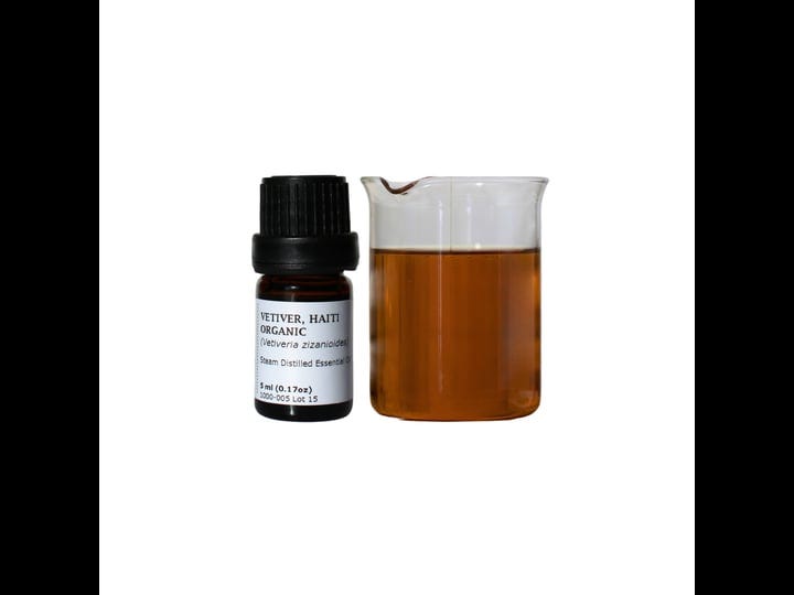 vetiver-haiti-organic-5-ml-essential-oil-1