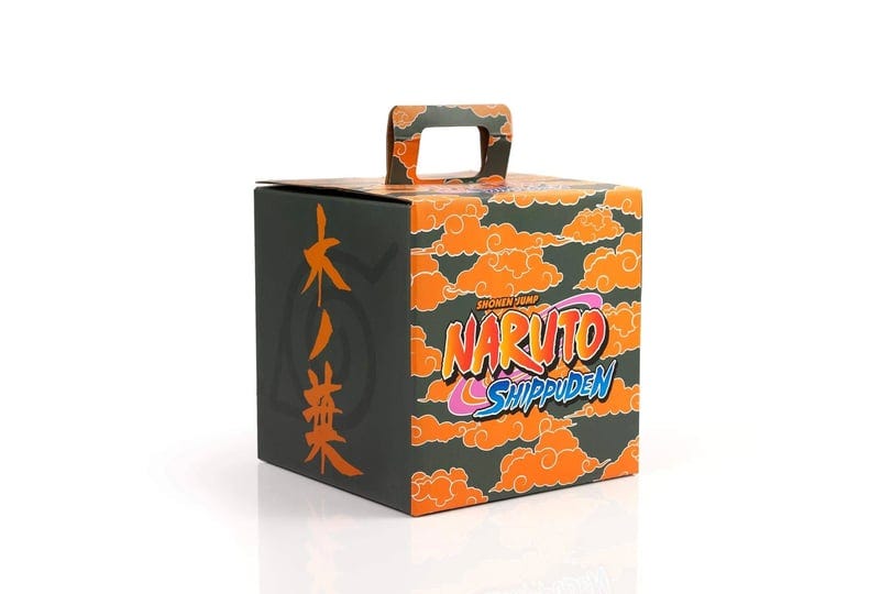 naruto-shippuden-konoha-collectors-looksee-box-includes-5-themed-collectibles-1