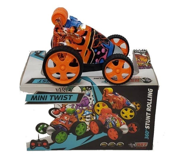 mini-twist-graffiti-stunt-rc-car-1