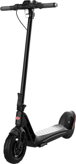 bugatti-electric-scooter-black-1