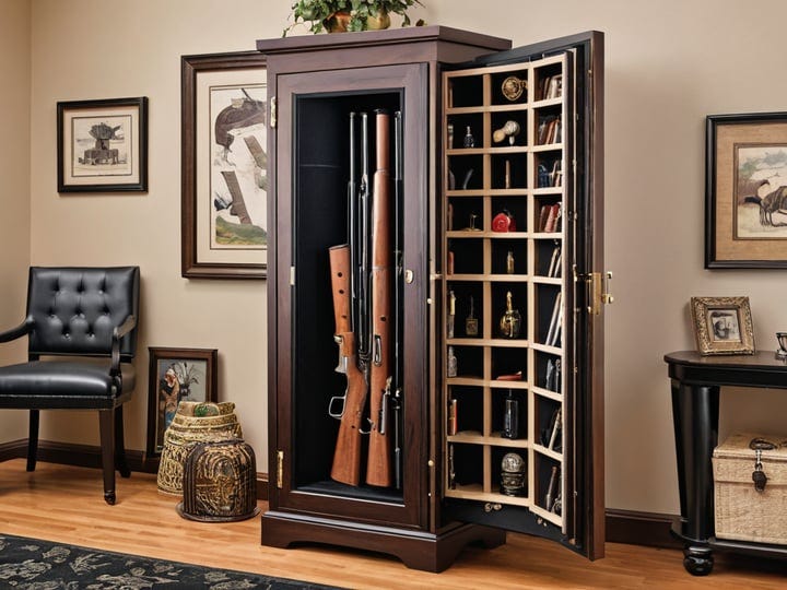 26-Gun-Safes-6