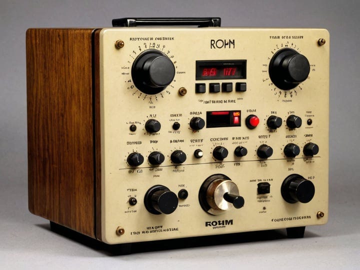Rohm-Sound-Machine-6