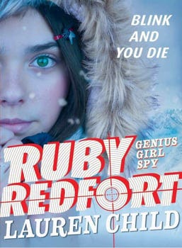 ruby-redfort-blink-and-you-die-217554-1