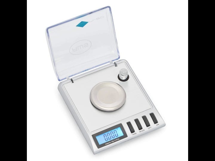 american-weigh-scales-gemini-20-portable-milligram-scale-1
