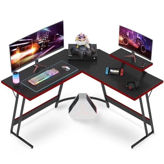 victone-l-shaped-gaming-desk-51-inch-computer-corner-desk-home-pc-desk-office-writing-workstation-wi-1
